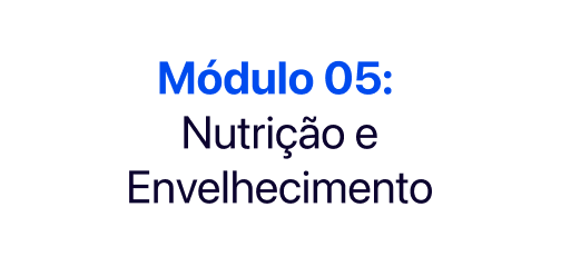 Group 25
