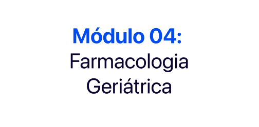 Group 9